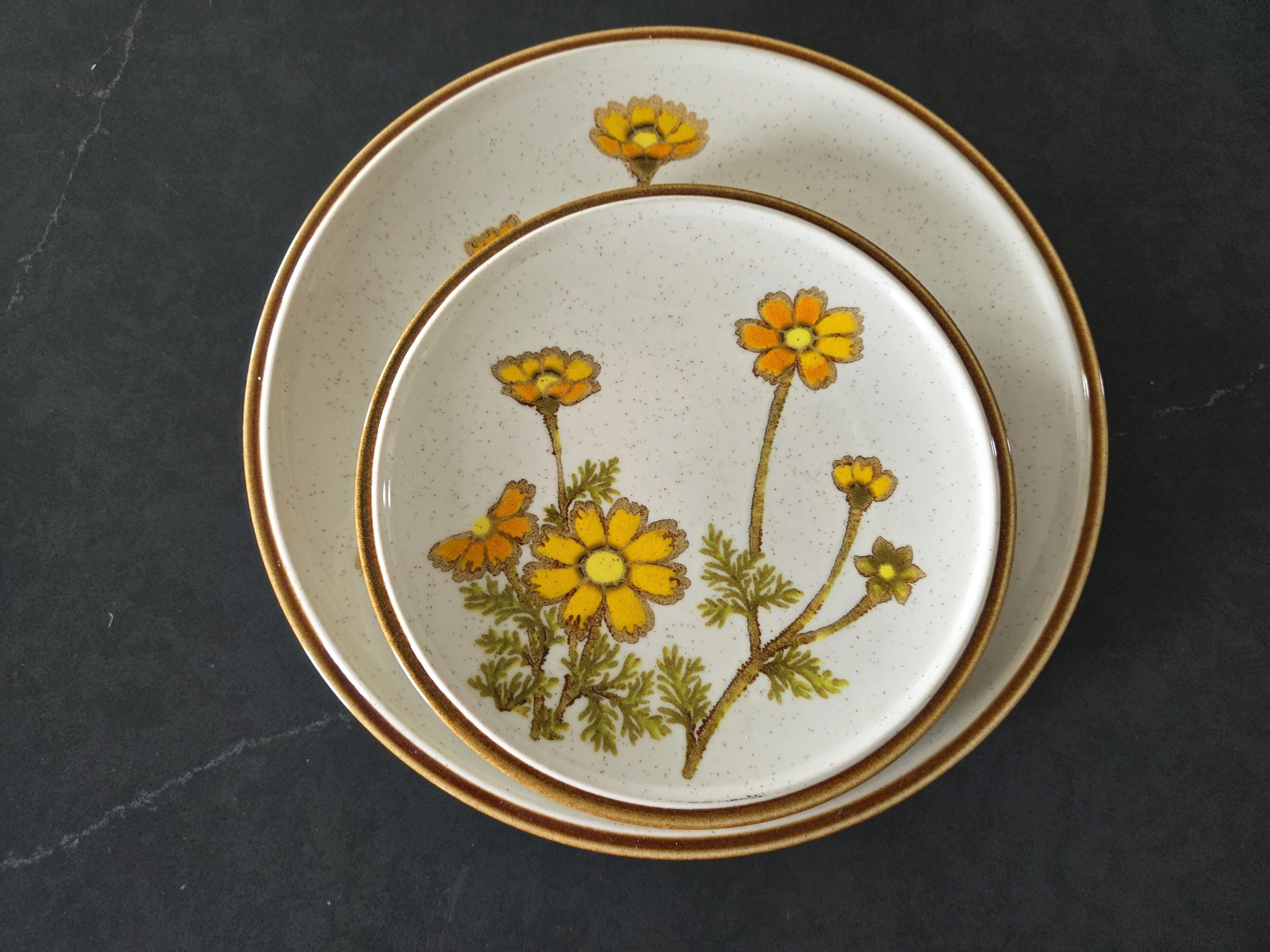 Sun Ceramics Japan - Etsy