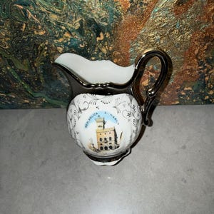 San Marino Ceramics - Etsy