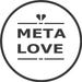 metalovepl