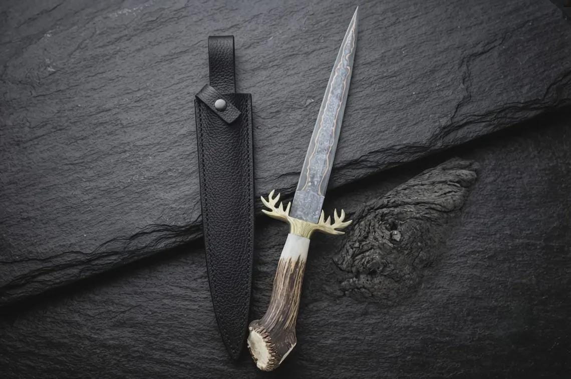 Native american knife - Etsy 日本
