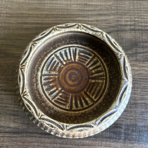 Bornholm Pottery - Etsy