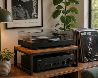 Sansui 33CD-R用 ステレオチューナーアンプ　本体 Sansui 33CD-Rアンプ+グラフィックイコライザーおよびMPサウンドTV