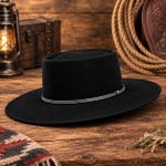 Fedora