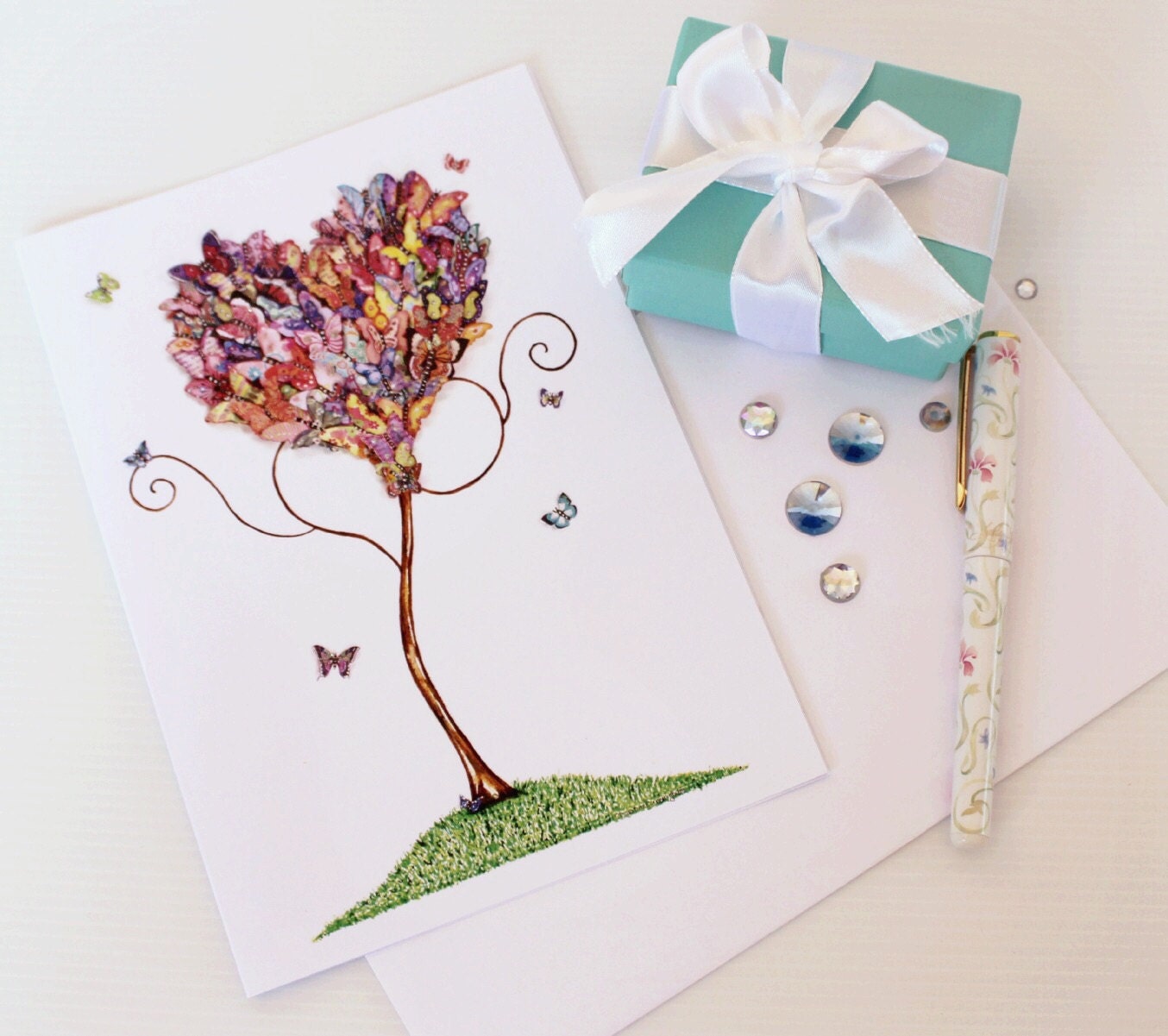 5x8 notecard 5x8 notecard