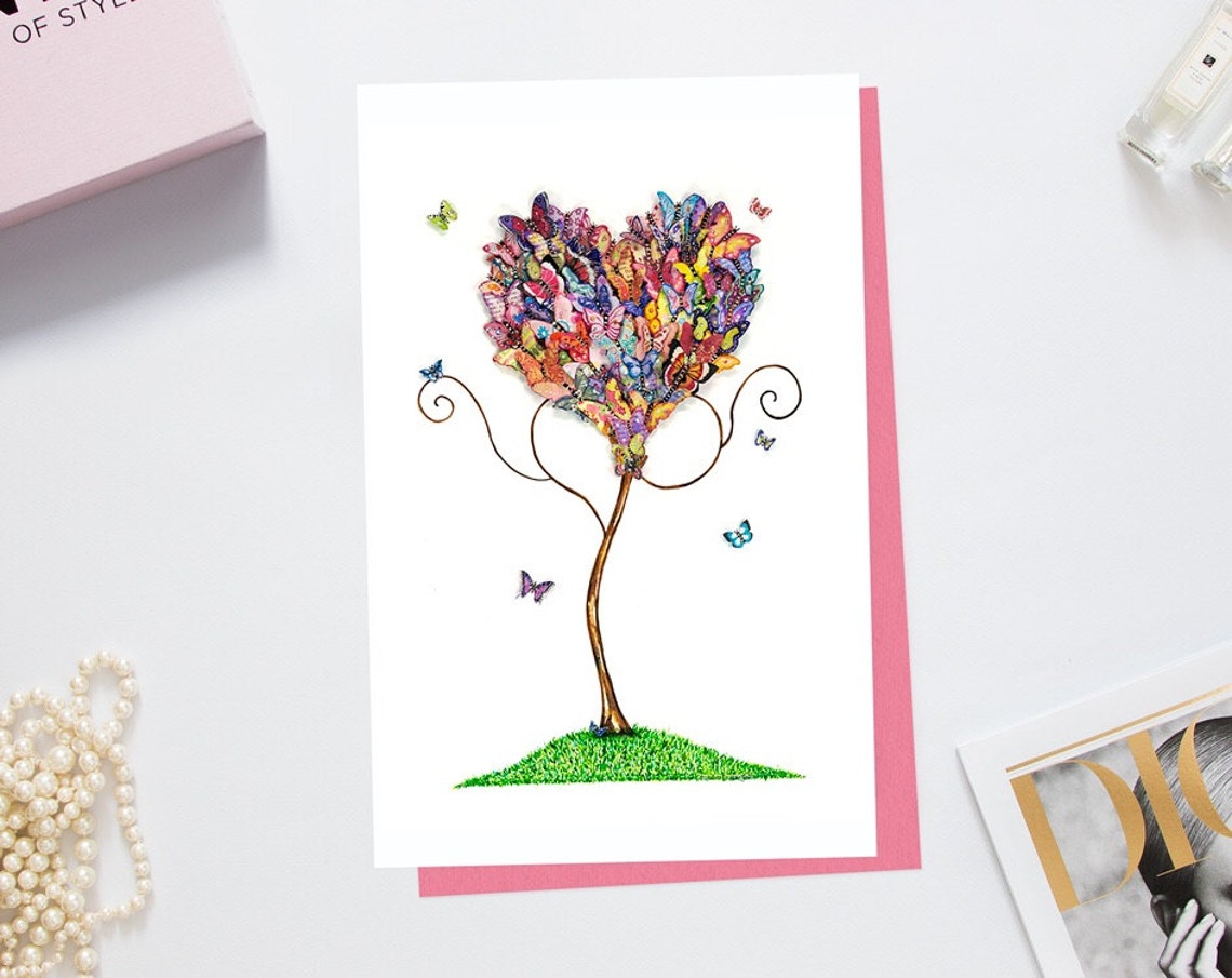 5x8 notecard 5x8 notecard