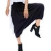 see more listings in the Shorts-Pants-Jumpsuits   section