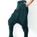 see more listings in the Pantalones cortos-pantalones-monos section