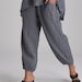 see more listings in the Shorts-Pants-Jumpsuits   section