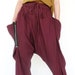 see more listings in the Shorts-Hosen-Jumpsuits section