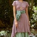 see more listings in the Dresses-Gowns section
