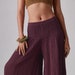 see more listings in the Shorts-Pants-Jumpsuits   section