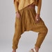 see more listings in the Shorts-Pants-Jumpsuits   section