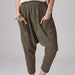 see more listings in the Shorts-Pants-Jumpsuits   section