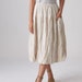 see more listings in the Skirts-Skirt Pants section