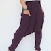 see more listings in the Shorts-Pants-Jumpsuits   section