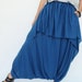 see more listings in the Shorts-Pants-Jumpsuits   section