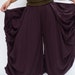 see more listings in the Shorts-Pants-Jumpsuits   section