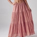 see more listings in the Skirts-Skirt Pants section