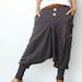 see more listings in the Shorts-Pants-Jumpsuits   section