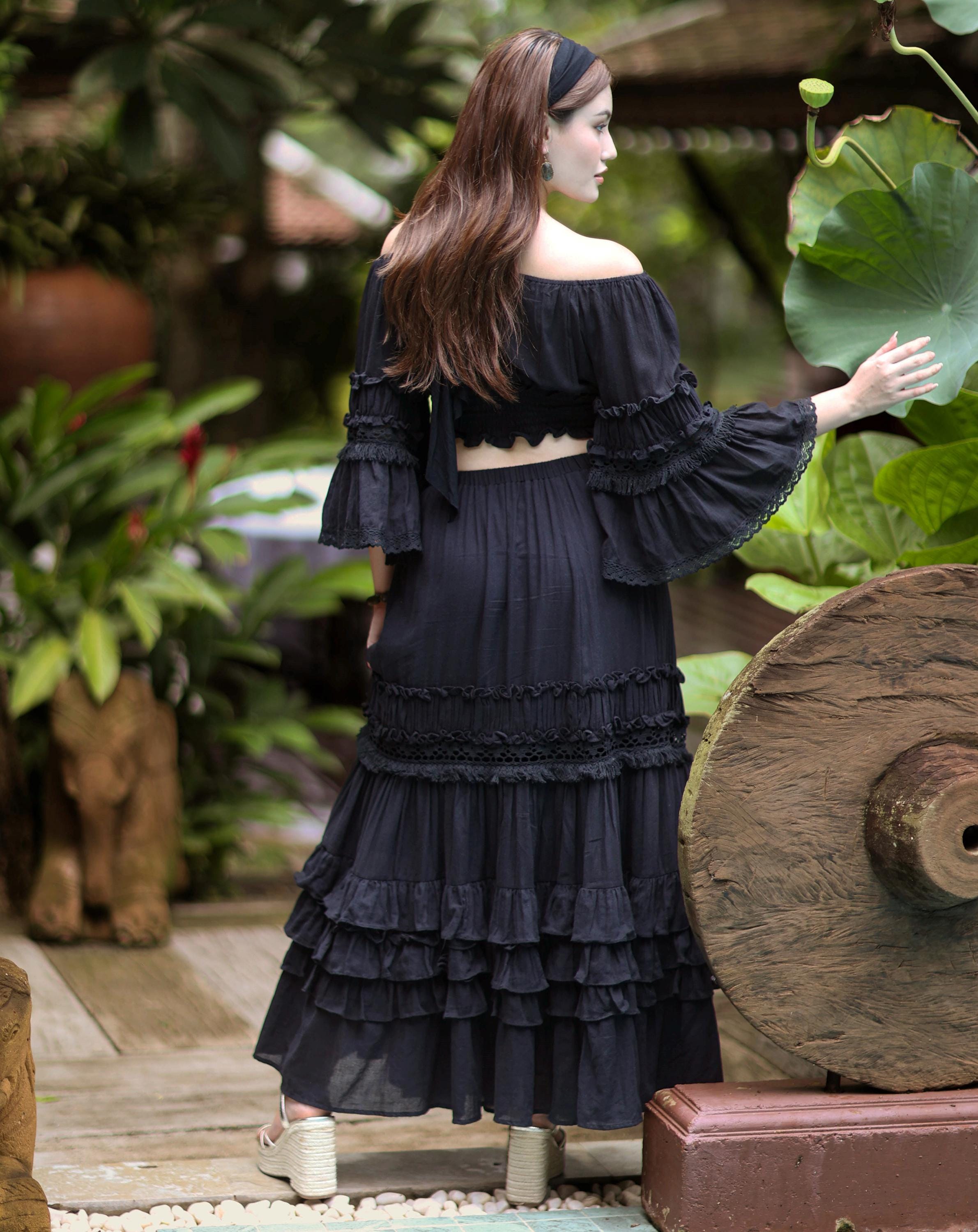 NEW---NO.323 Women display picture 1