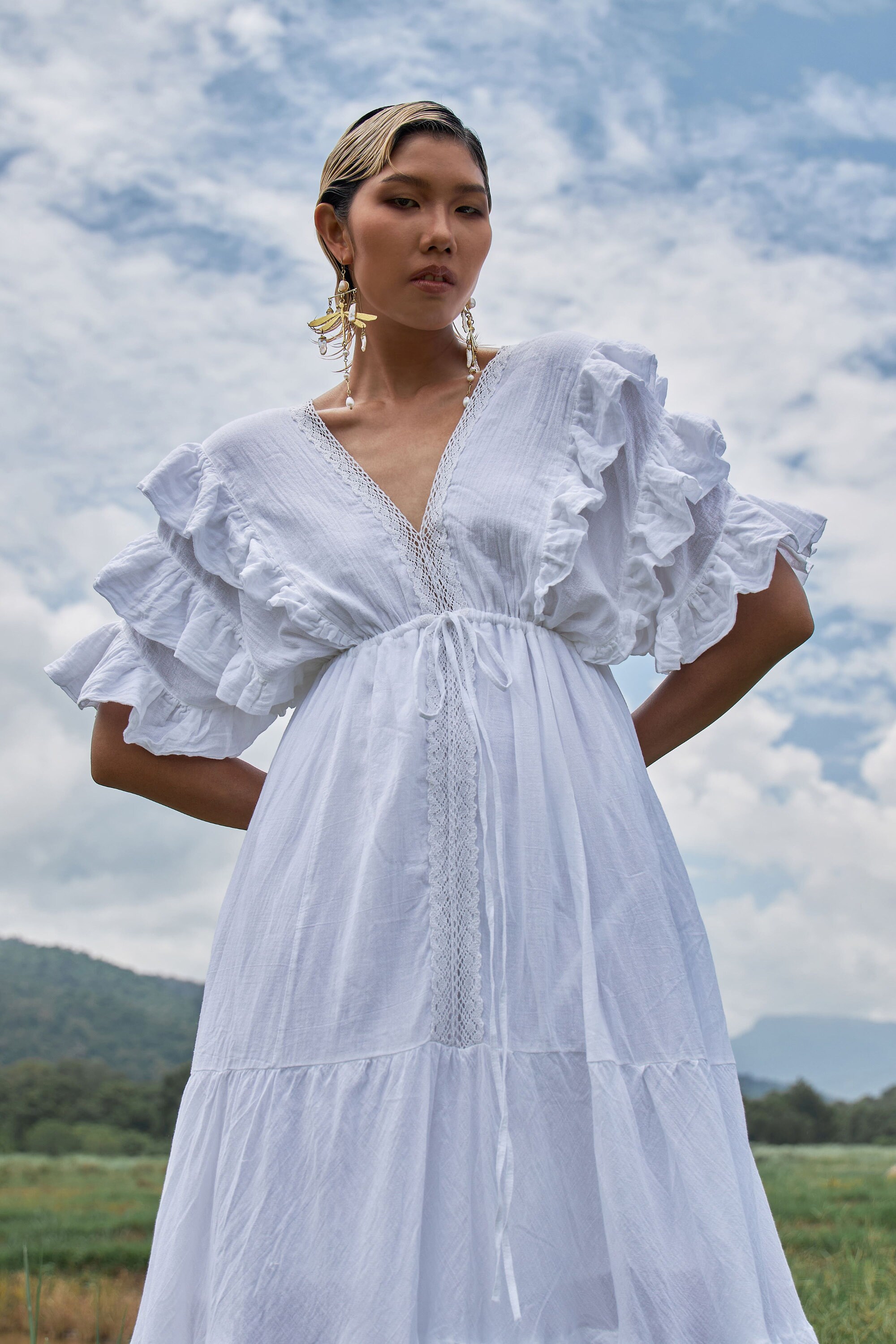 Elizabeth — ELIZABETH LEE