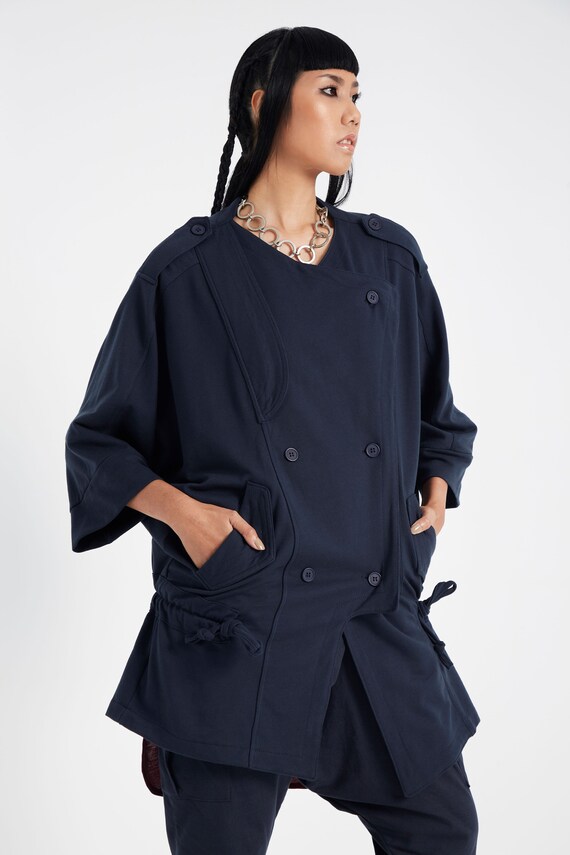 Buy NO.78 Women