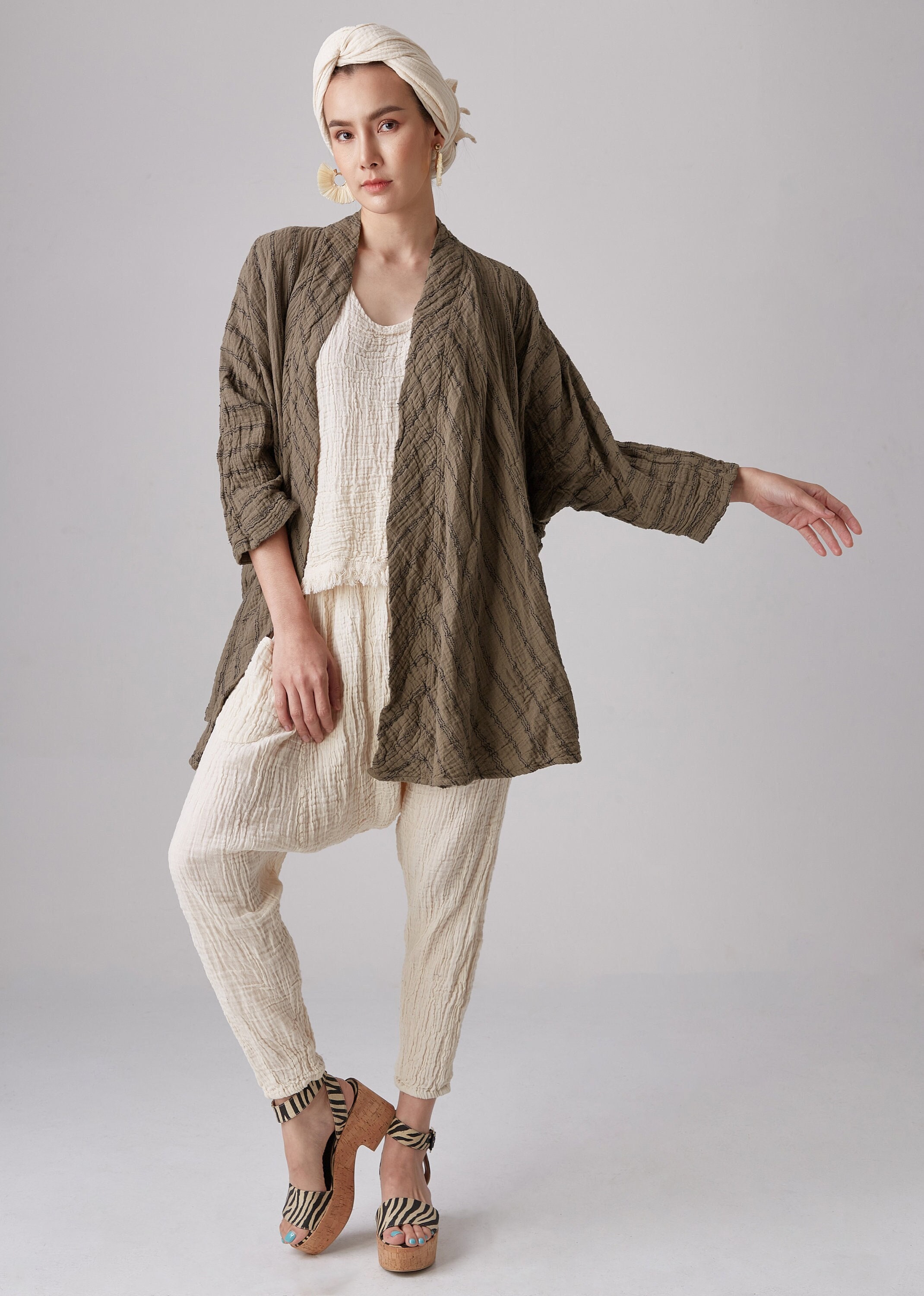Long cotton cardigan uk new arrivals