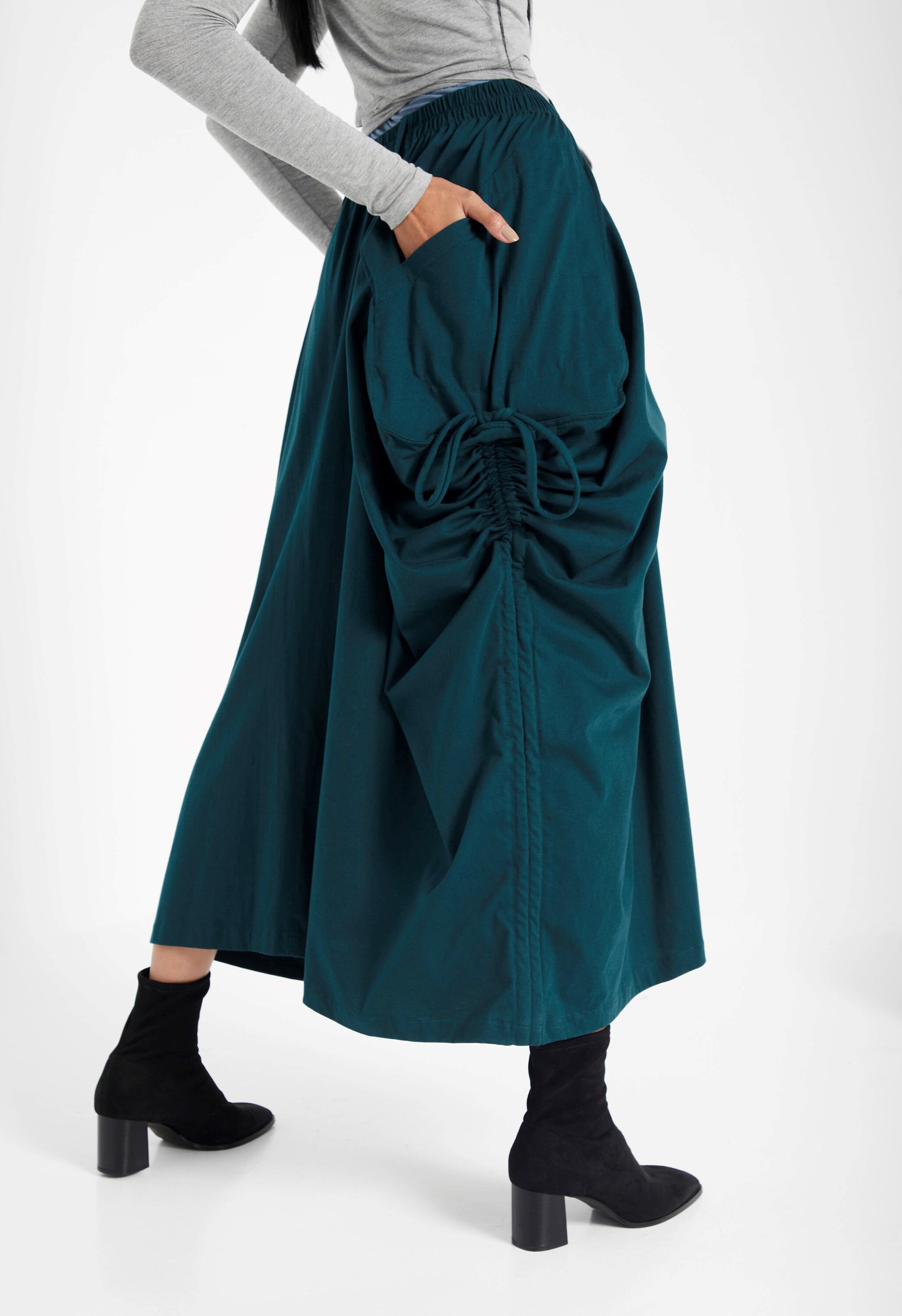 【Anyone more】Niceion Pocket Maxi Long Skirt il_fullxfull.4936685654_iadd.jpg