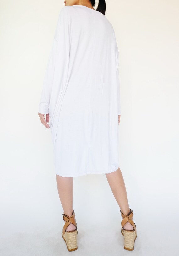 white christmas dresses Steve Madden Adalyn Dress | Women's Dresses main image 0