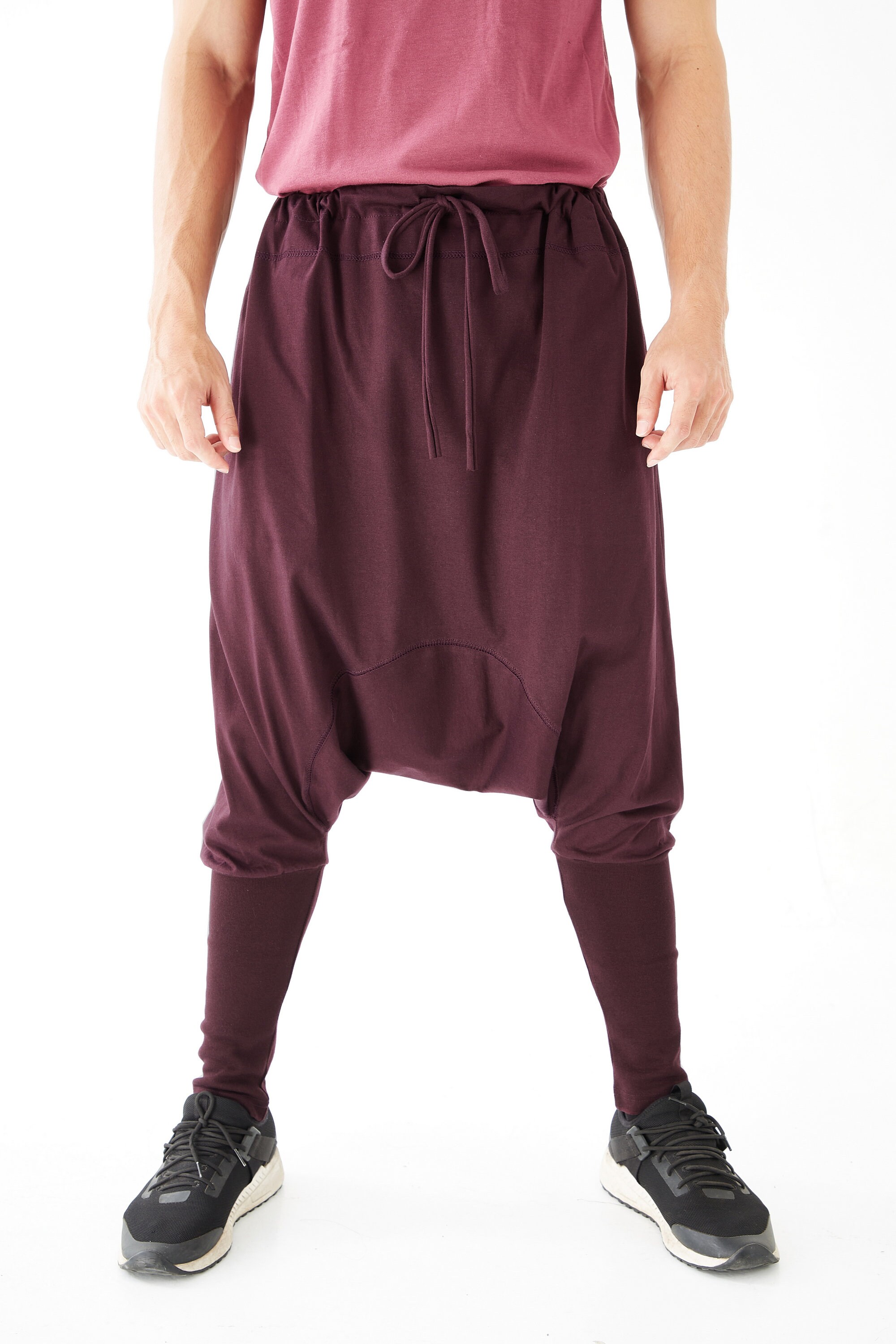 【新品未使用】タグ付き　LOHEN DRAWCORD CHINO PANTS38 2025年最新】lohen チノの人気アイテム - メルカリ