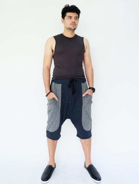 Pantalones hombre para estar en casa sale