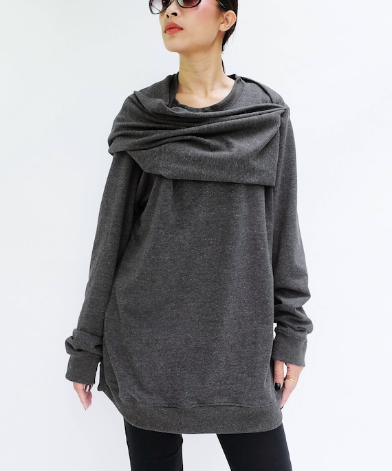 トップス nknit pattern pullover sweat 130size Unisex Midweight Softstyle Fleece Crewneck Sweatshirt – CANA