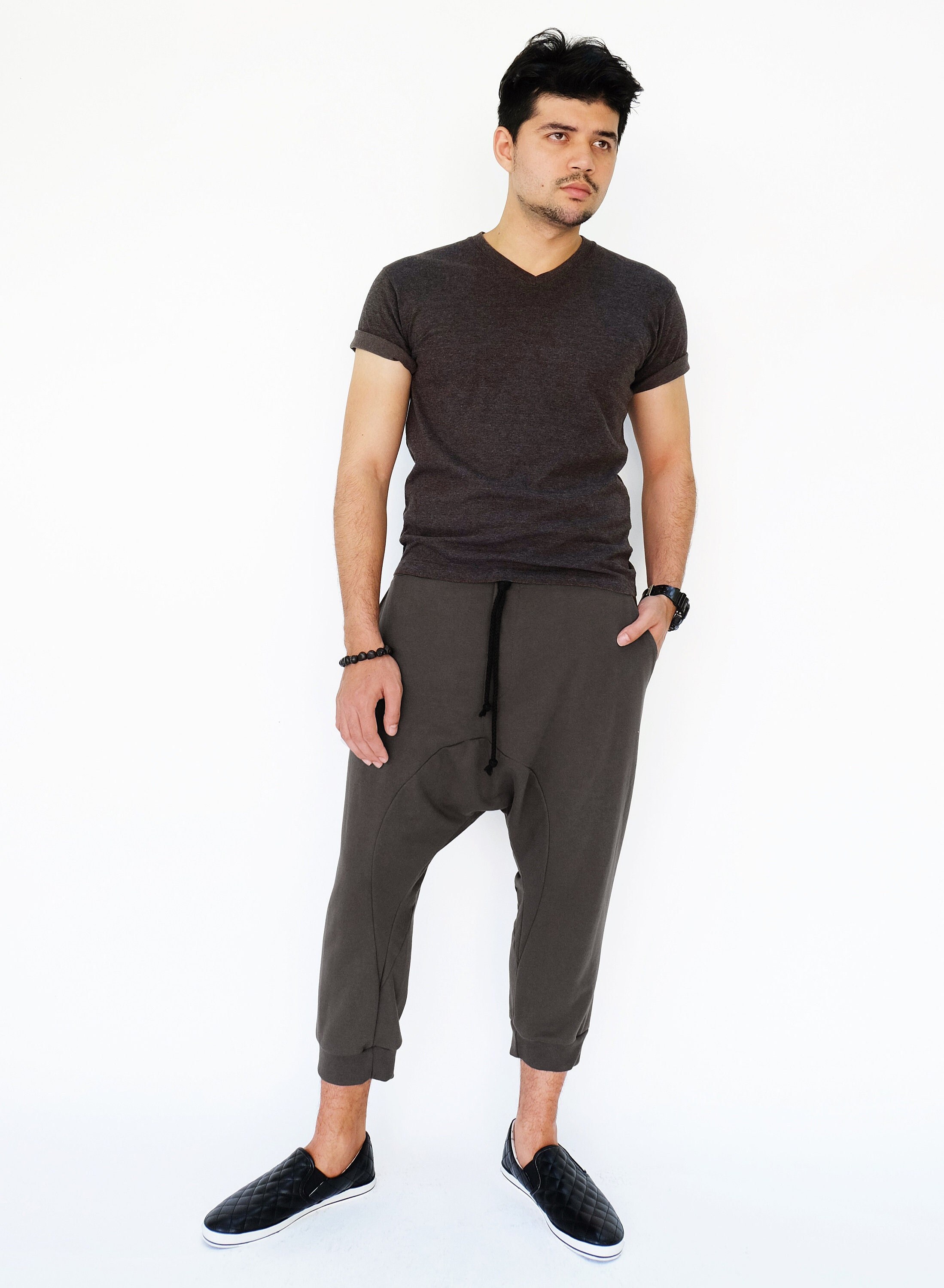 L'Appartement✨ 【RAWTUS】 キモウ Relax Pants L'Appartement DEUXIEME CLASSE - アパルトモンL'Appartement