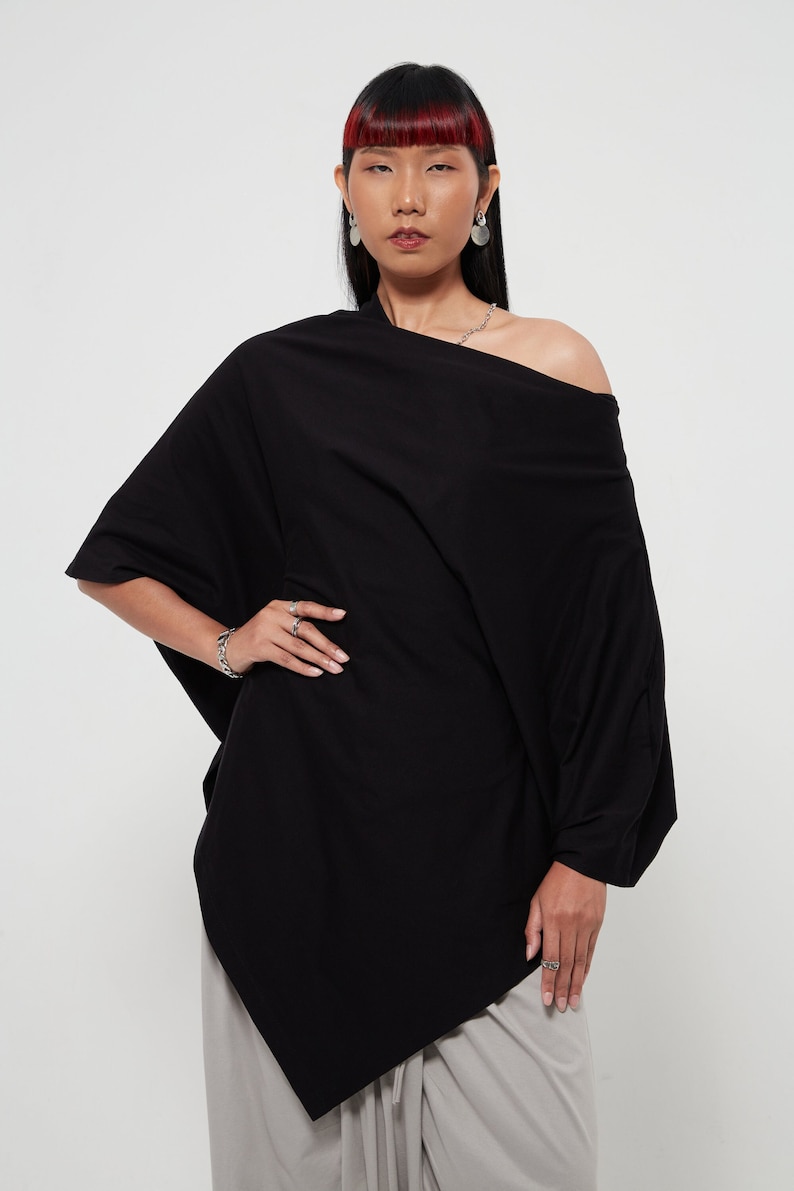 Old Money Style Coat