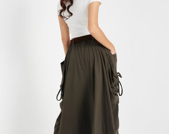 il_340x270.4442843515_glx0.jpg il_340x270.4442843515_glx0.jpg