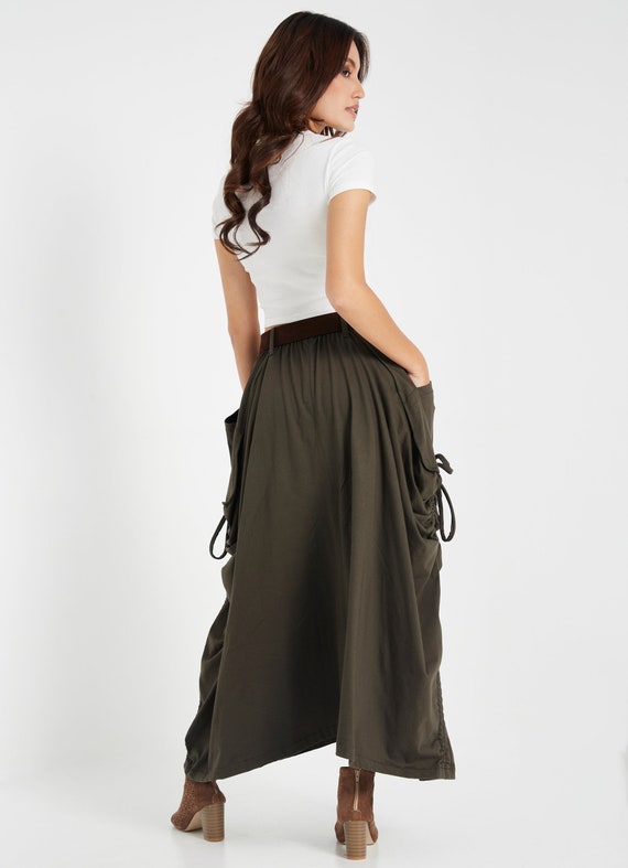 123 jupe longue new arrivals