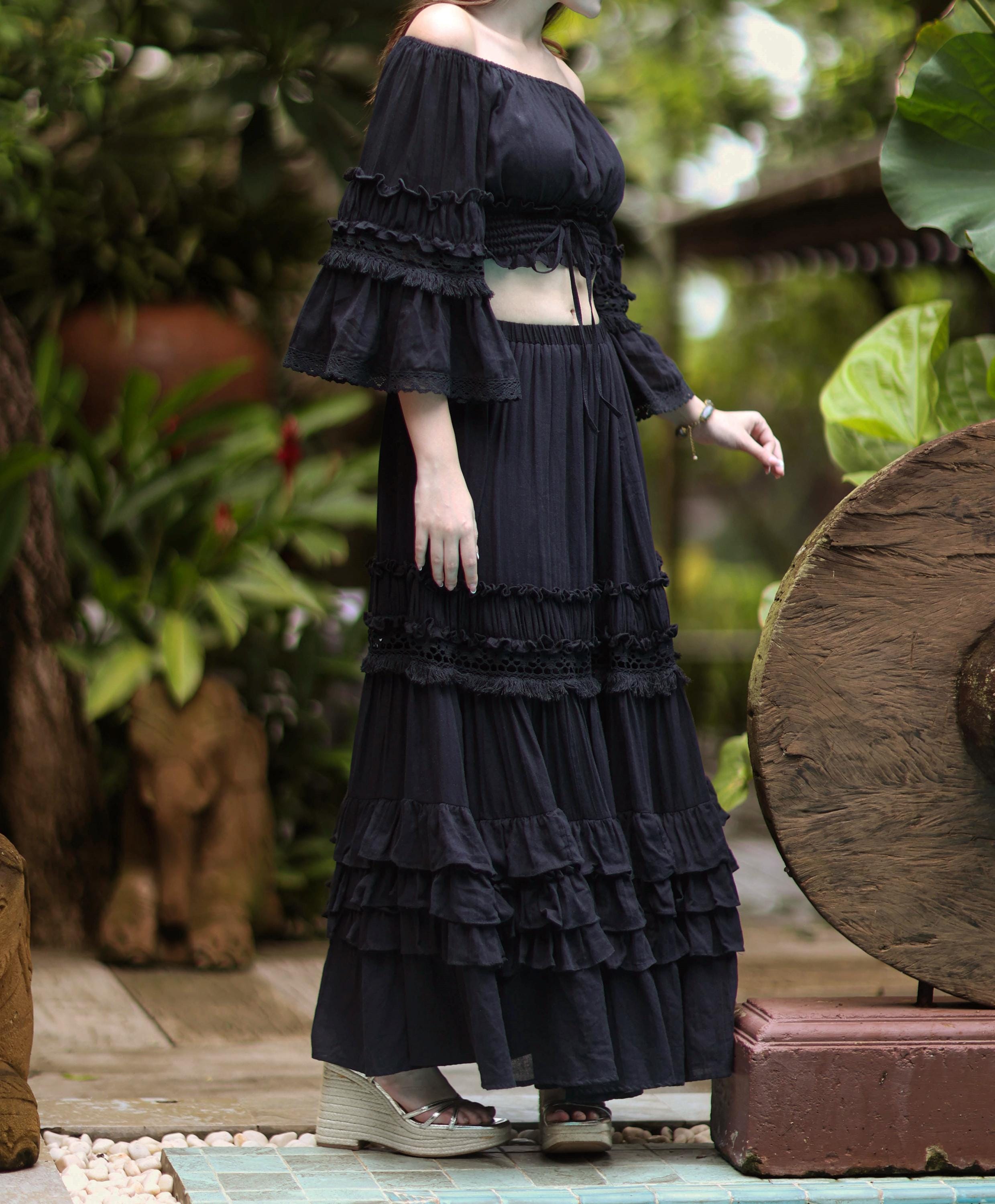 【as\"on】X DETAILED SKIRT MSHBSK8986_WLDSP_DPA.jpg?v=