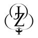 JoozieCotton store logo