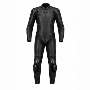 Leather racing suit - Etsy 日本