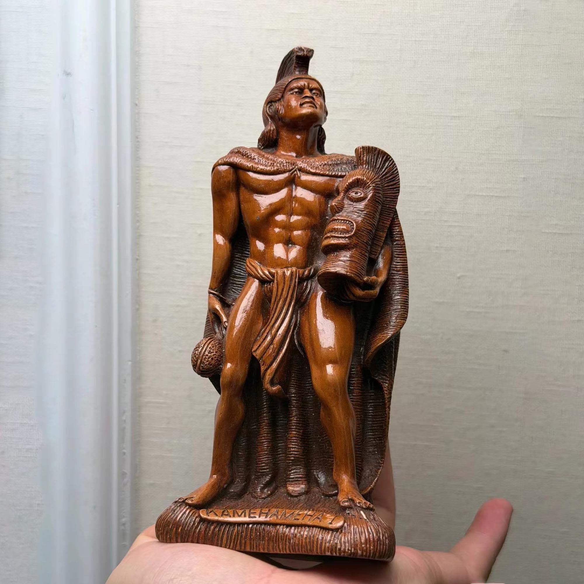 Coco joe's tiki - Etsy 日本