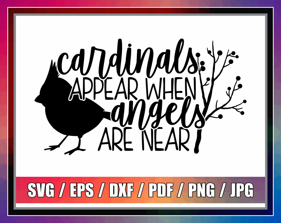 Download Memorial SVG Bundle Memorial SVG Cut Files Instant | Etsy