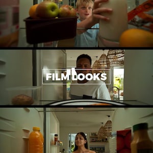LUTs cinematográficos para cámaras RED: Corrección de color profesional