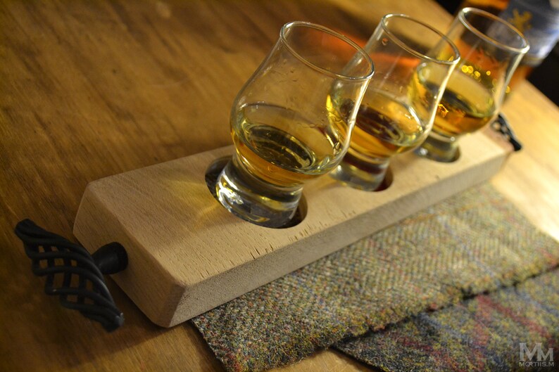 collins cocktail glass