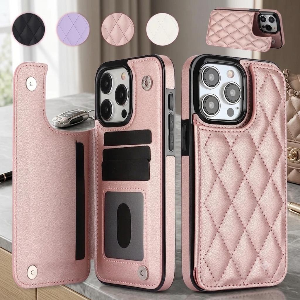 Chanel iPhone 15 Pro Case - Etsy