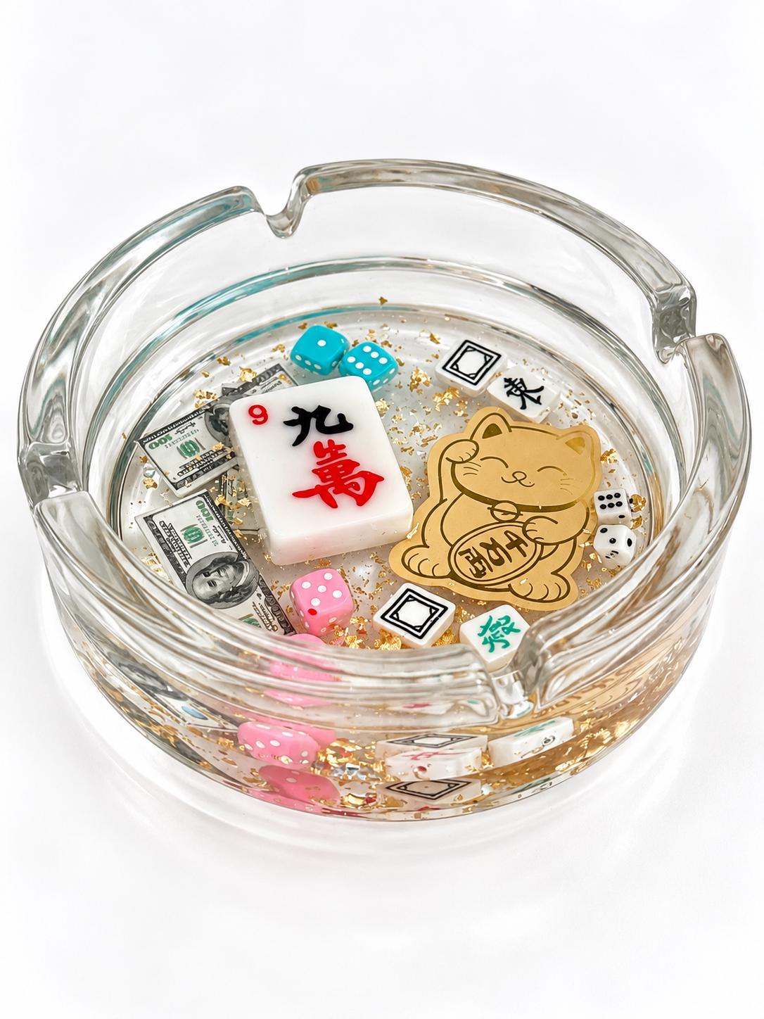 Playboy ashtray - Etsy 日本