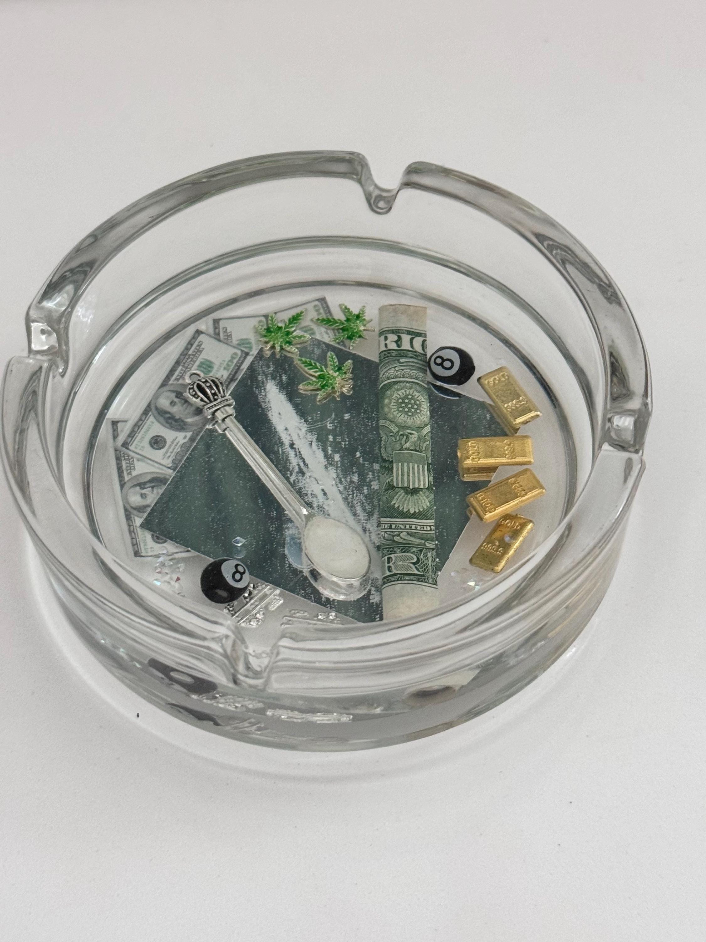 Playboy ashtray - Etsy 日本