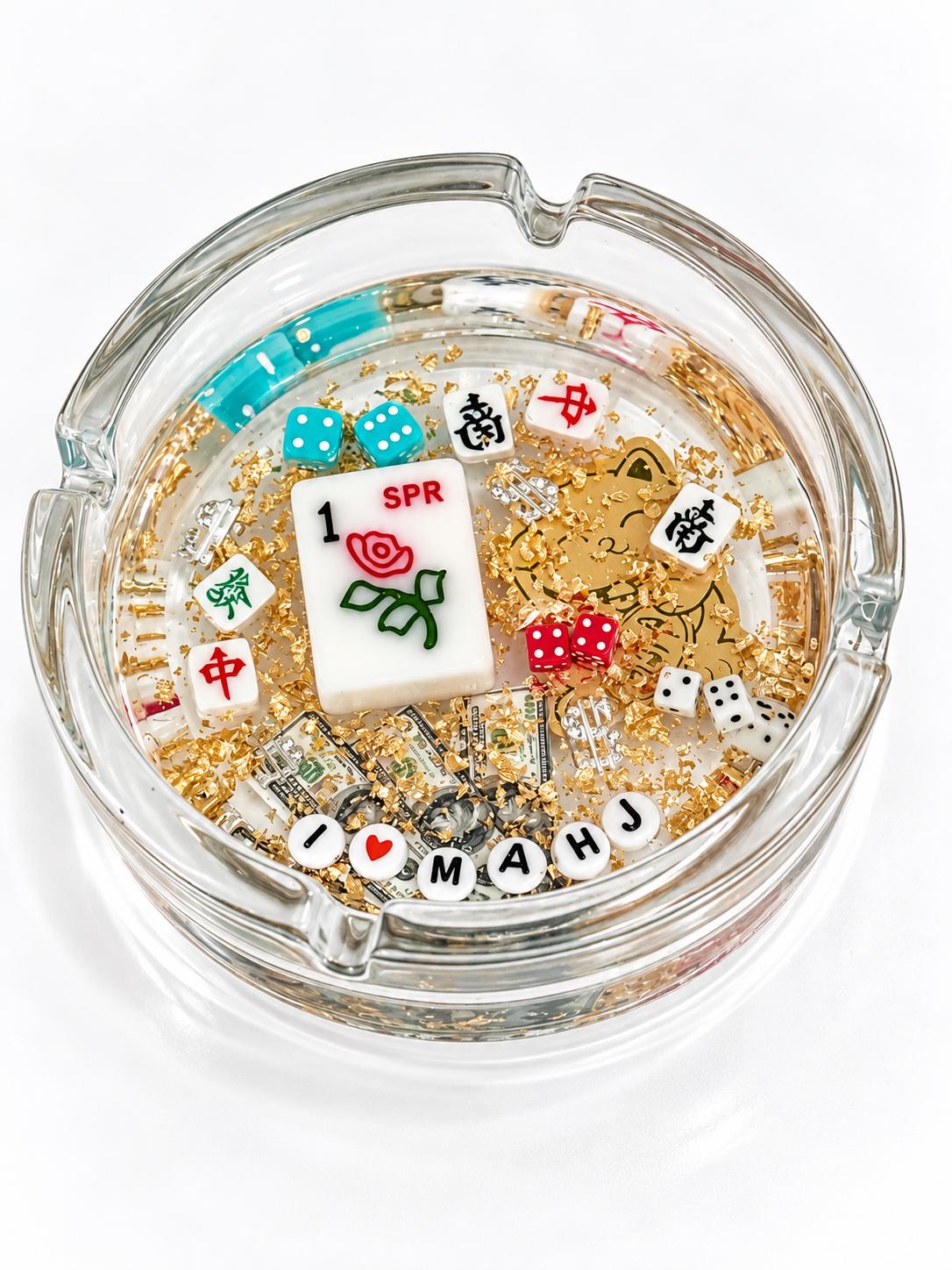 Playboy ashtray - Etsy 日本