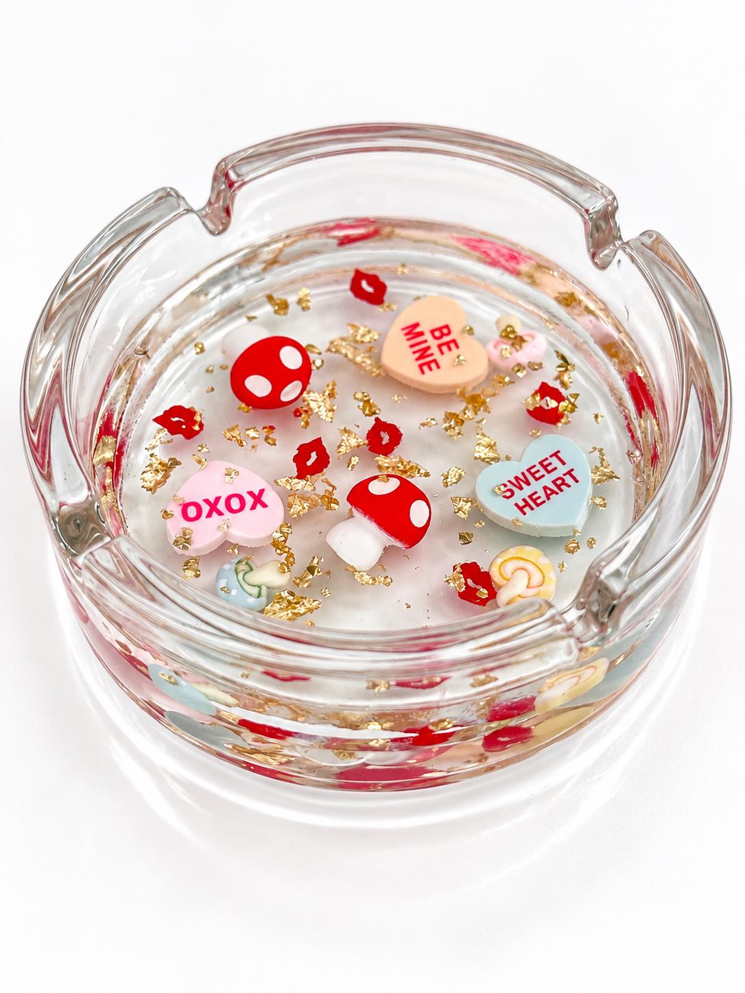Playboy ashtray - Etsy 日本