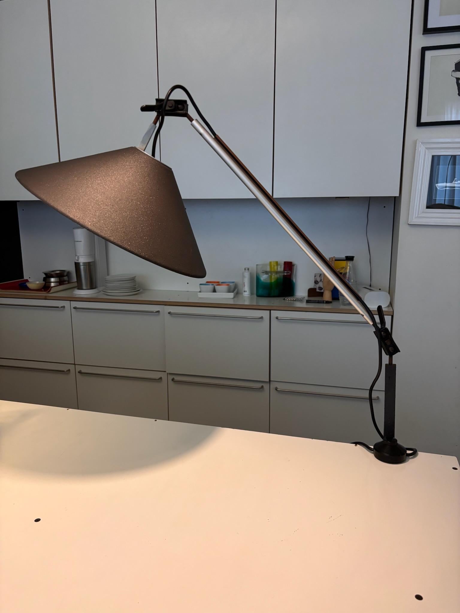 Enzo mari lamp - Etsy 日本
