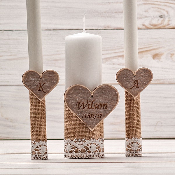 Wedding Renewal Rustic Decorations Etsy